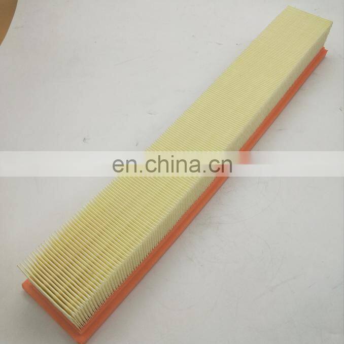 PAT Car Air Filter fit for S203/W203/CL203 C 1110940304 /A1110940304