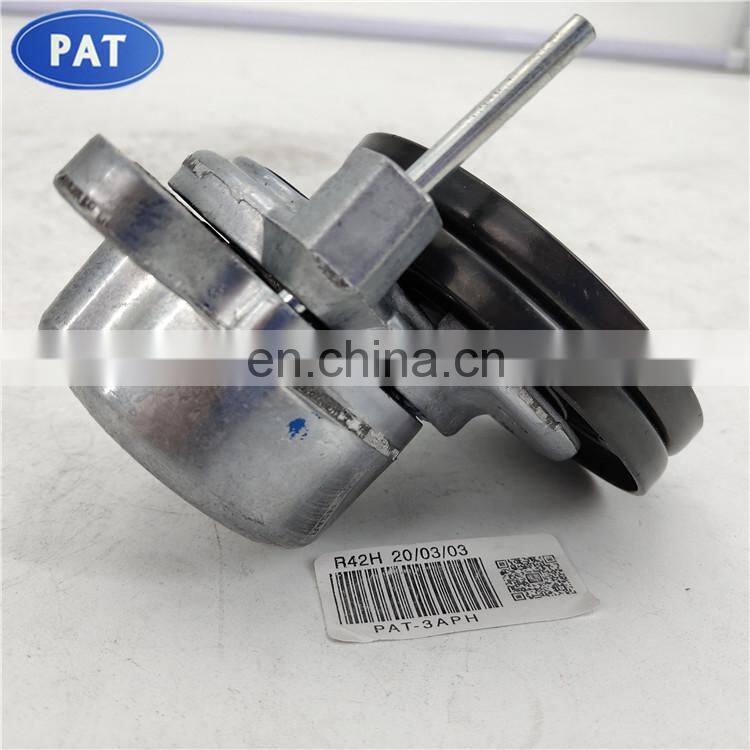 PAT Belt Tensioner PQG100180 / PQG100180A / 534016810 / T38441 / VKM37010 For Land Rover Freelander