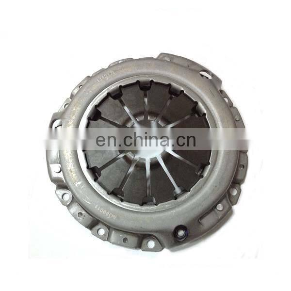 auto parts clutch cover for sedan SX4 1.6 OEM:22100-56K01