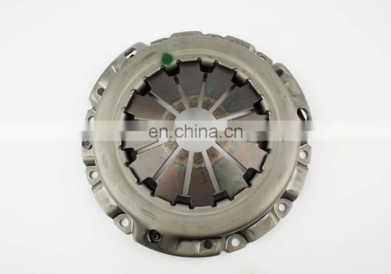 Clutch Cover for Liana 22100-70C40