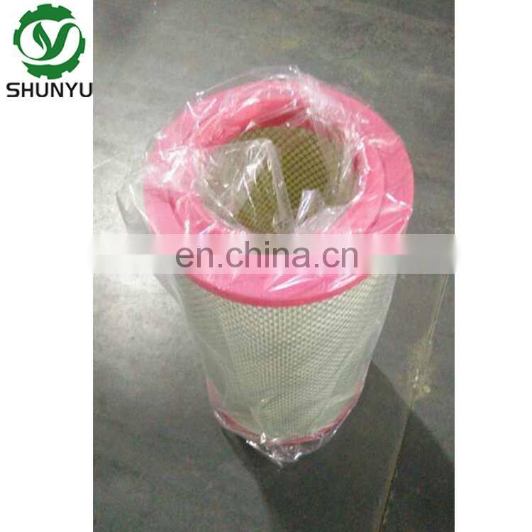 WORLD Combine Harvester parts K35C9 Air Filter