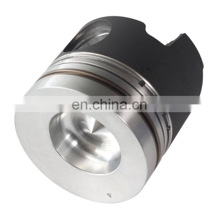 6D16 6D16T Piston Set ME072062 ME072064 ME072065 ME300199 ME045060 ME072445 ME072545 ME072570 ME078502 ME072000