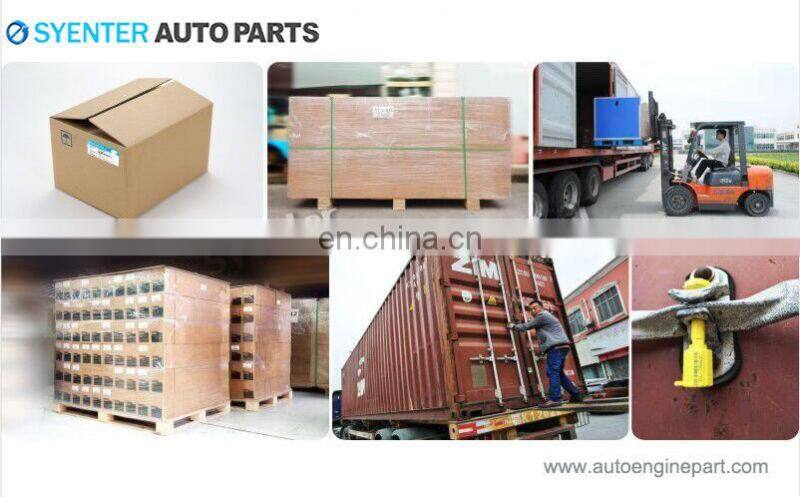 B3.3  QSB3.3 lubrication Oil Pump C6204511201 4945774 4982682