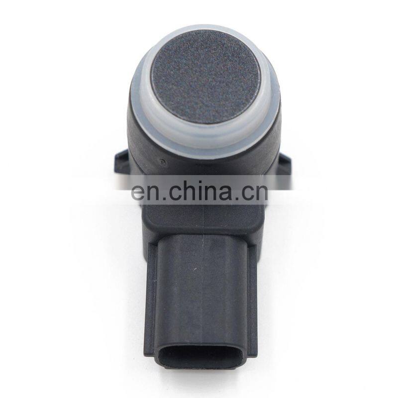 PDC Parking Ultrasonic Sensor Reversing Radar 92224001 For GM