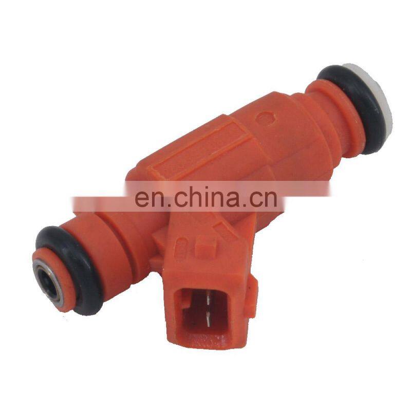 Best Fuel Injector Nozzle For PEUGEOT For CITROEN 0280156025