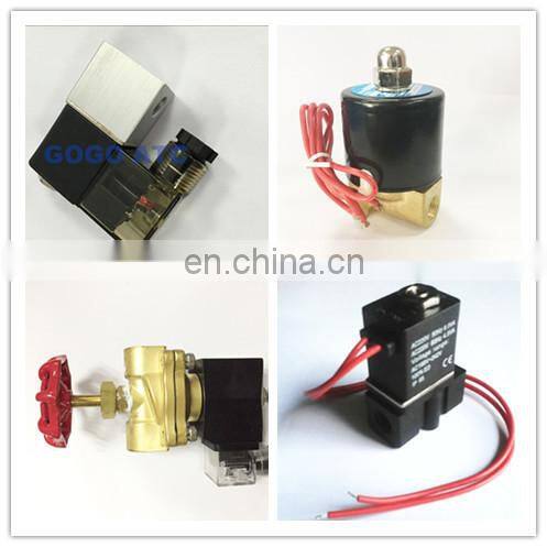aom wafer check valve backwater trap valves bailey control valves