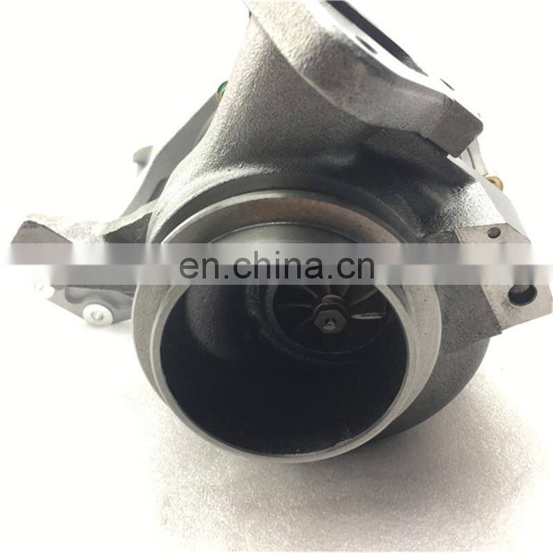 Turbo factory direct price CT1852V 742693-5003 turbocharger