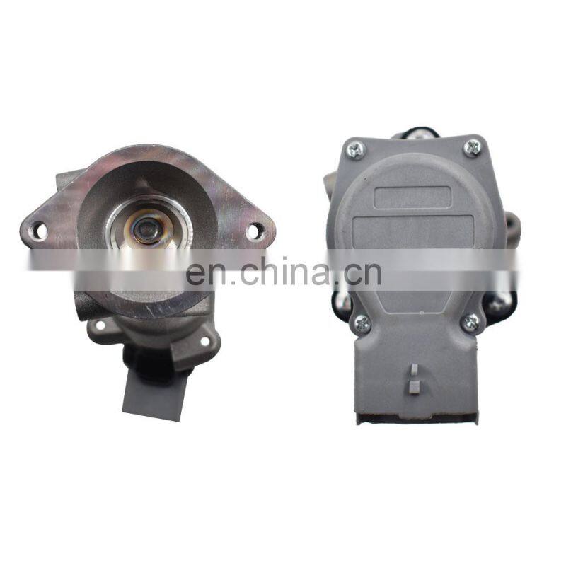 New EGR Valve For Land Rover Discovery 3 4 Range Rover Sports 2.7TD LR018323 LR006960 LR006988 LR009809