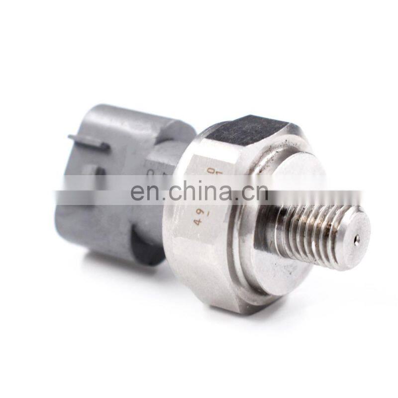 Engine Oil Pressure Sensor Switch For Honda Civic Accord Pilot Ridgeline Odyssey 37260-PZA-003