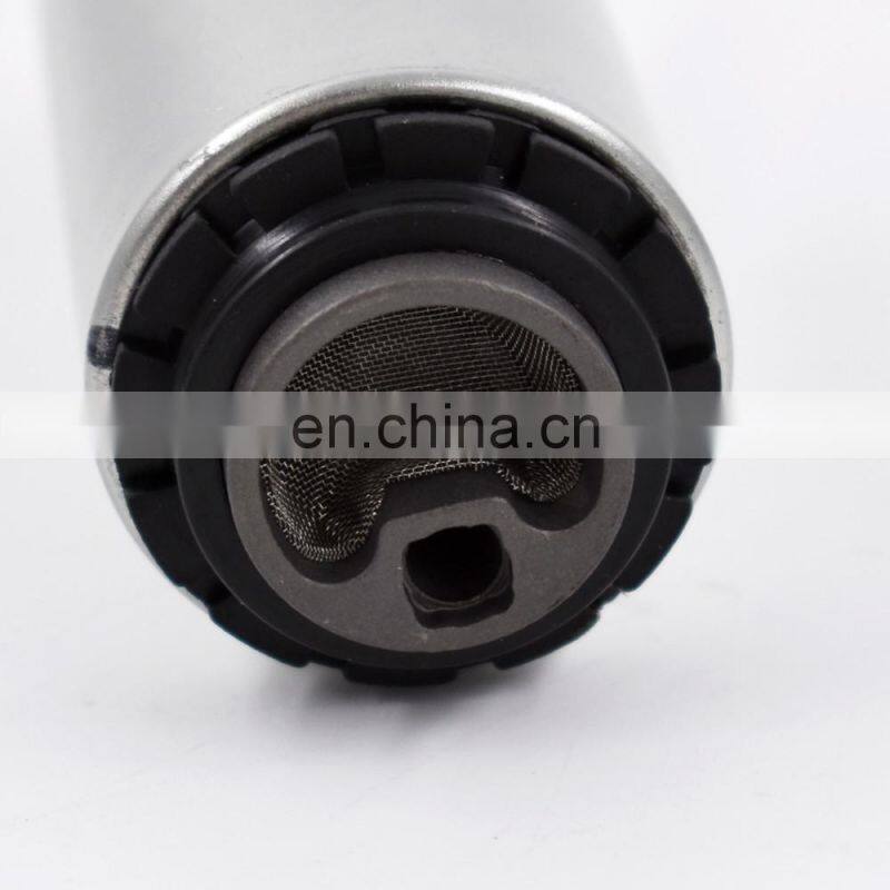 Low Pressure Lift Fuel Pump For Mercury Verado Quicksilver 880596T58