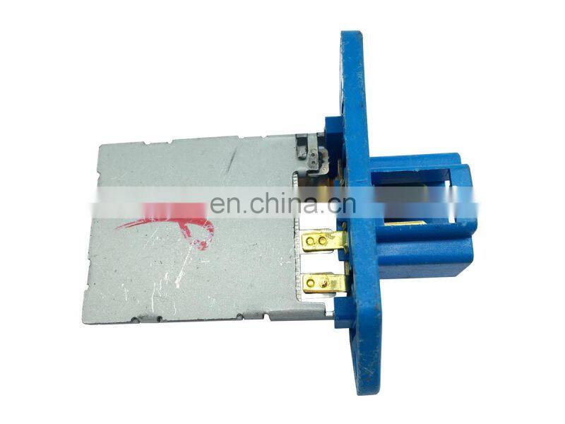 Resistor Interior Blower Butcher OEM 97035-07000 9703507000