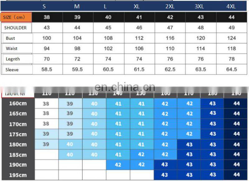 Wholesale Mens long sleeve plus size heather colors linen casual shirts