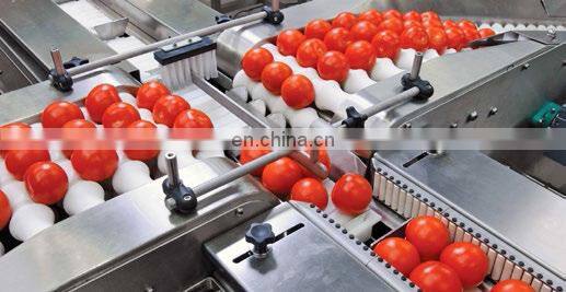 ABB Inverters brand new original drives authorized dealer ACS550-01 0.75-160kw