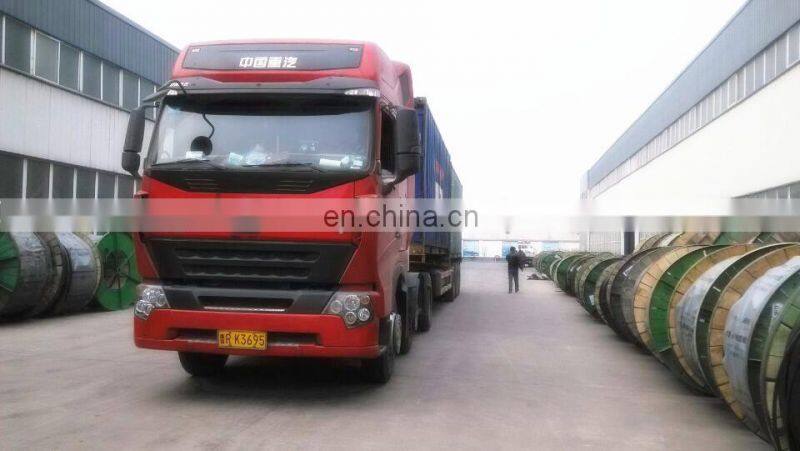 1.5mm 2.5mm 4mm 6mm 10mm house wiring copper electrical cable wire