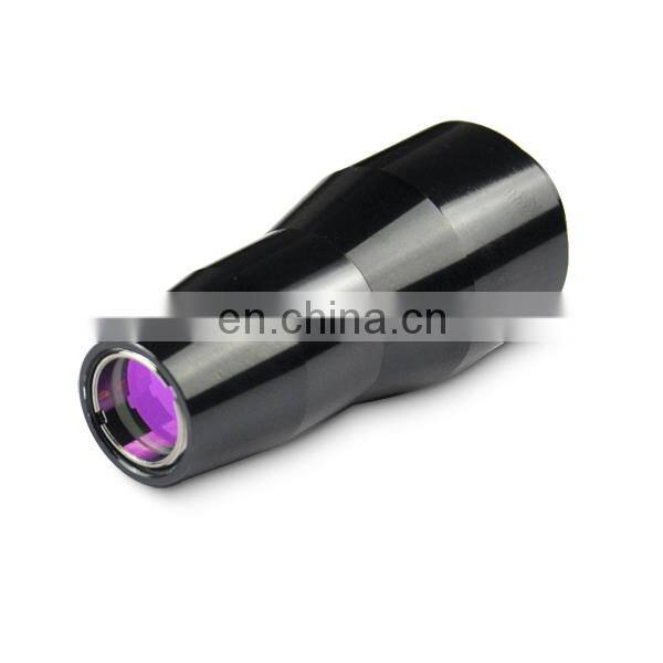 Portable Q Switched Nd Yag Laser Tattoo Removal Machine