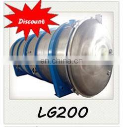 Small freeze dryer for food fruit vegetables freeze drying process