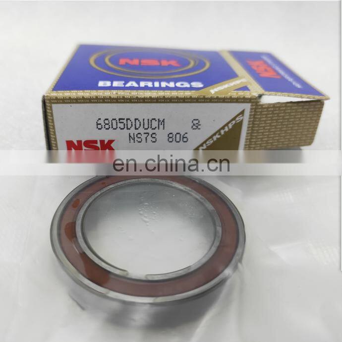 wholesales ABEC 7 608z4 62202 6006lu bearing seal RS 2RS DDU 6212 roulement 606zz