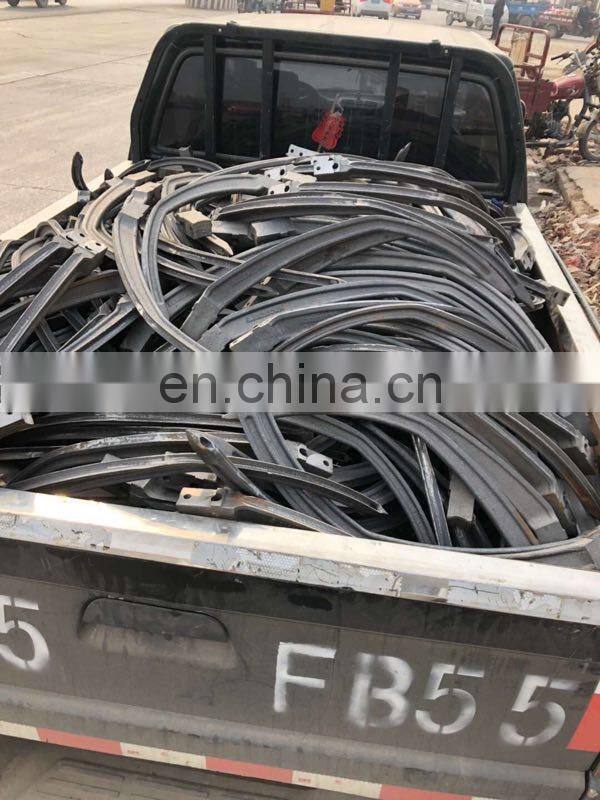 Baler Needle 052993 for hay balers farm machine agriculture