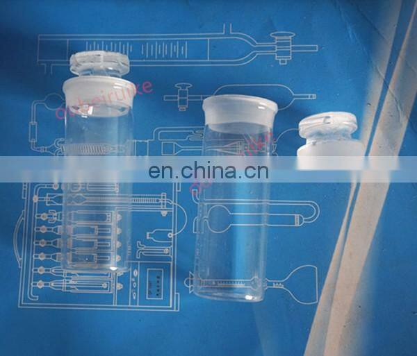 Asphalt Density Pycnometer