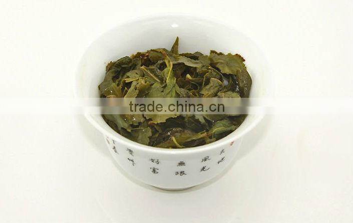 Tieguanyin Oolong Tea,Gift Box