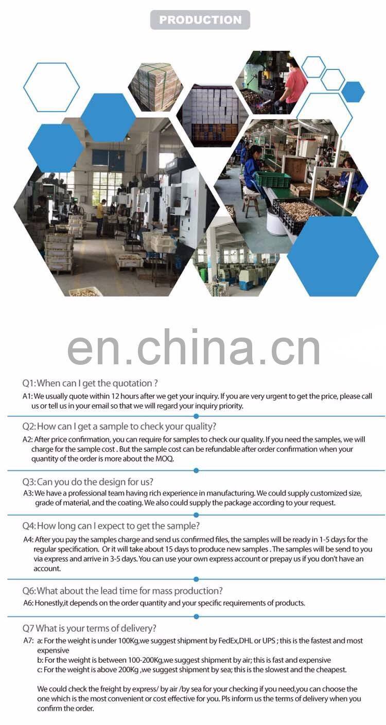 Brass compression fitting ball valve