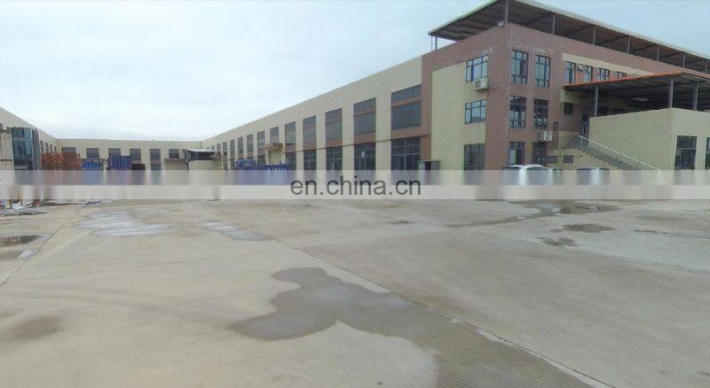 Shenzhen high quality jumbo size tempered glass and jumbo size laminated glass