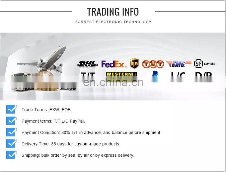 Factory direct price latest design cross trainer elliptical machine fitness trainer exercise bike