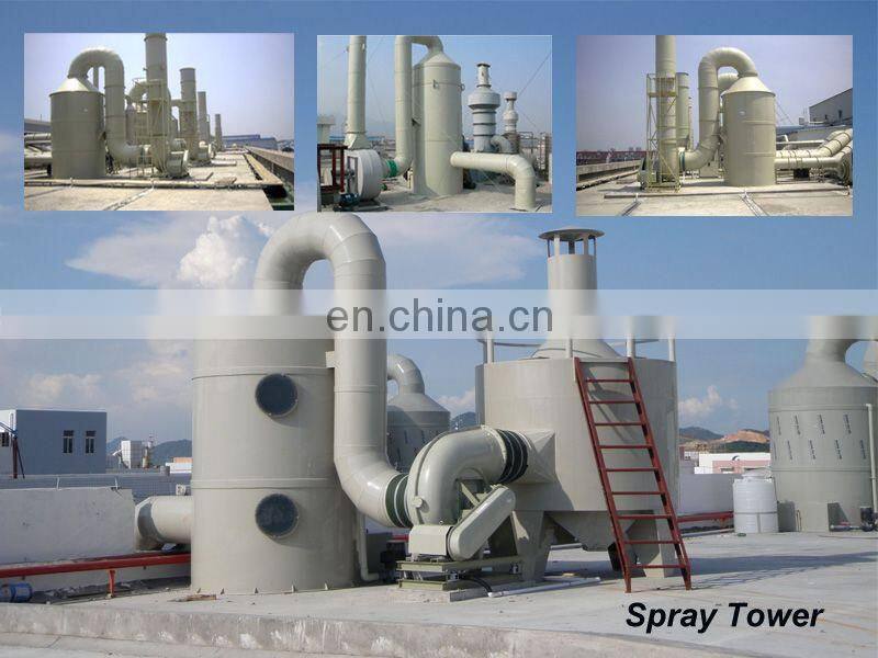 China suppliers mobile laboratory guangzhou chemistry lab wall bench