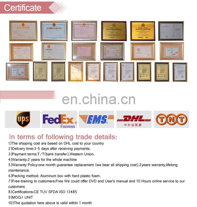 Alibaba Express Turkey Diode Laser Hair Removal