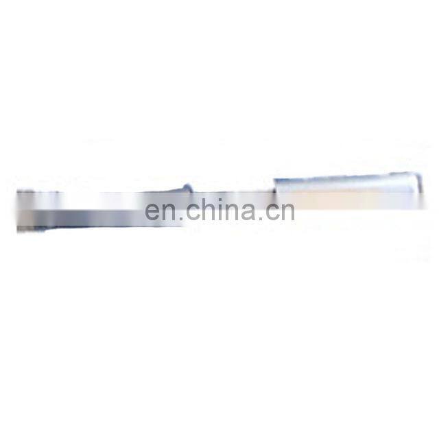 High Quality Adjustable Motorcycle Shock Absorber for Motorcycle Parts