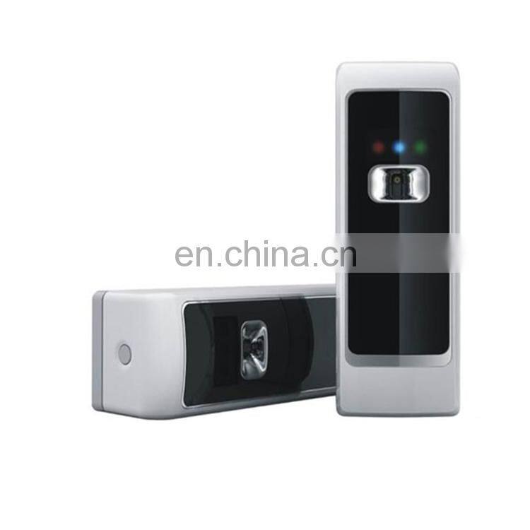 quto Air Freshener Aerosol Dispenser, White, Long Lasting Battery Life