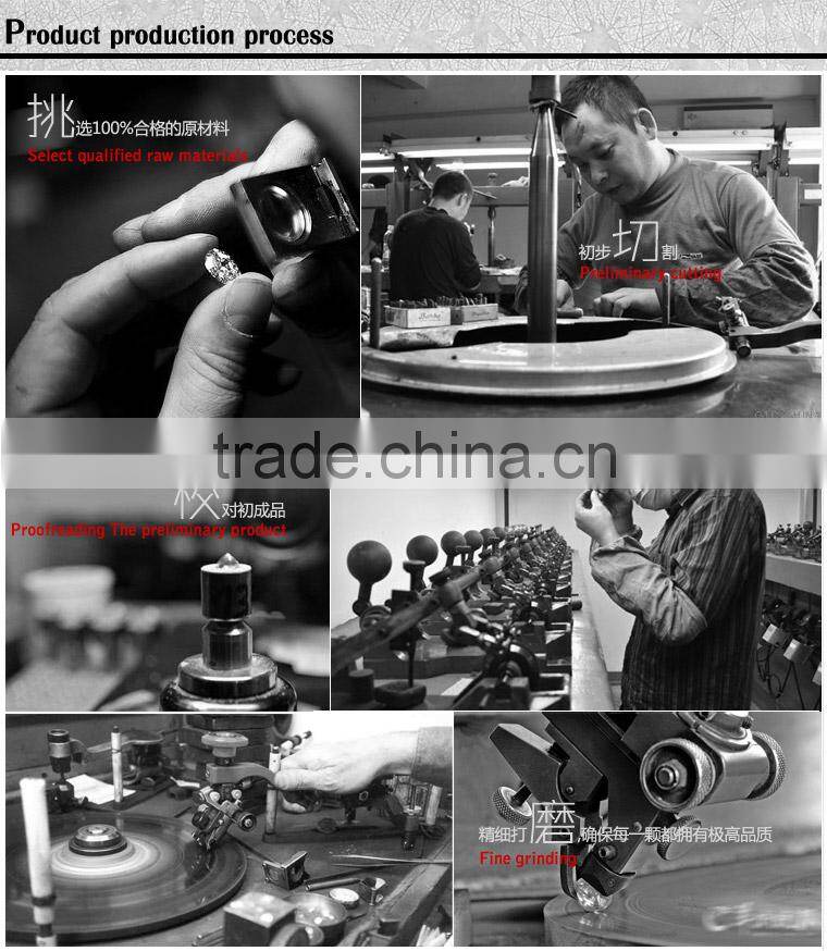 1014L China Supplier Colored glass stones,wholesale glass stones colored,Colored glass stones for dresses