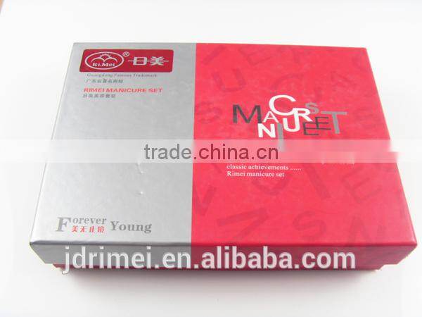 Wedding gifts for women