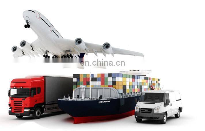 50w Jewelry silver gold brass cutting fiber laser marking machine in Middle East