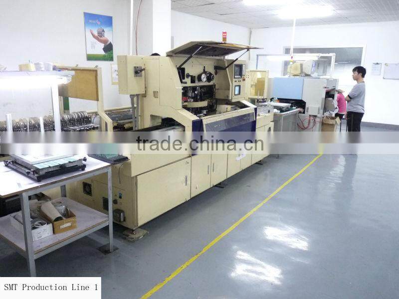 Competive price high speed usb flash leather,custom leather usb,leather cover usb