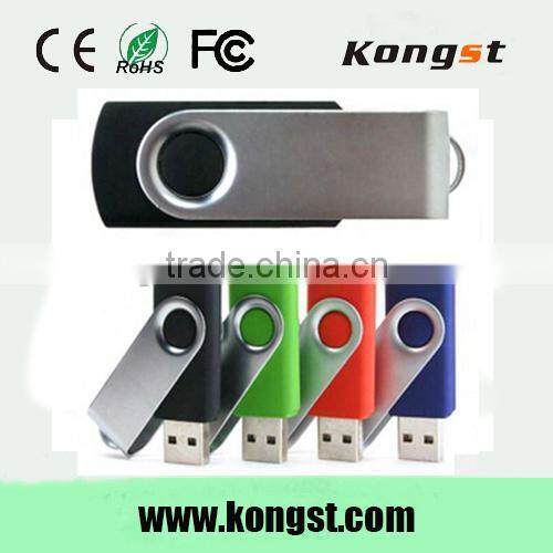 Mobile Phone With USB Port,USB Flash Drive No Housing,USB Fridge
