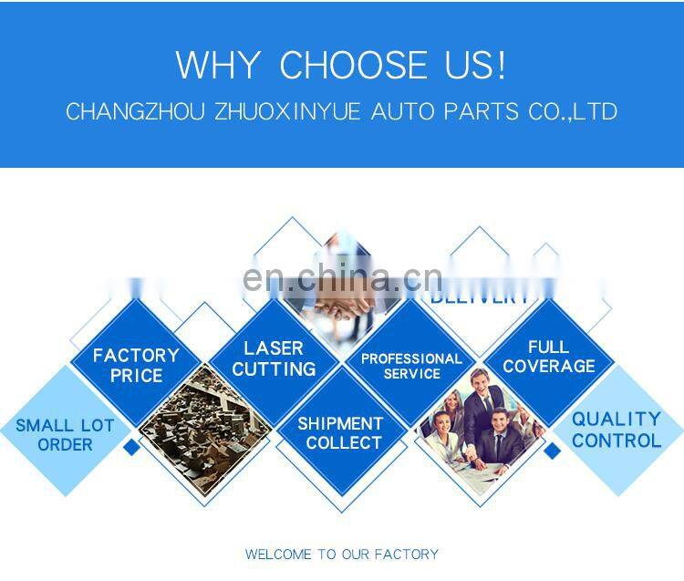 Auto part crossmember  for MK2 2004-2006 year  OEM 5M51-5019AK