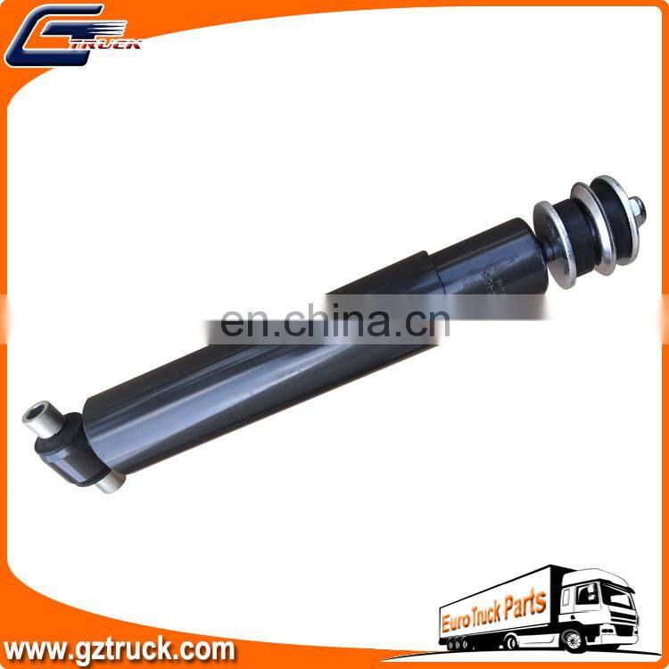 Rear Axle Shock Absorber Oem 1629405 7420583421 for VL RVI Truck Amortisseur