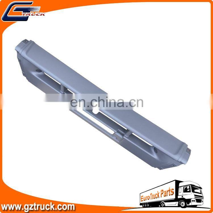Center Bumper Oem 9738801170 for MB Atego Truck Body Parts
