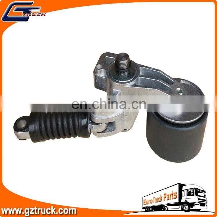 Timing Belt Tensioner Pulley Oem 5412002470 for MB Actros Truck
