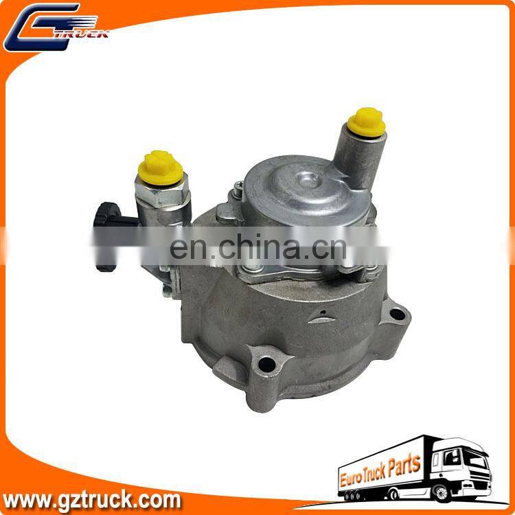 Diesel Engine Fuel Pump Oem 1439549 for DAF Truck Model Hand Feed Pump