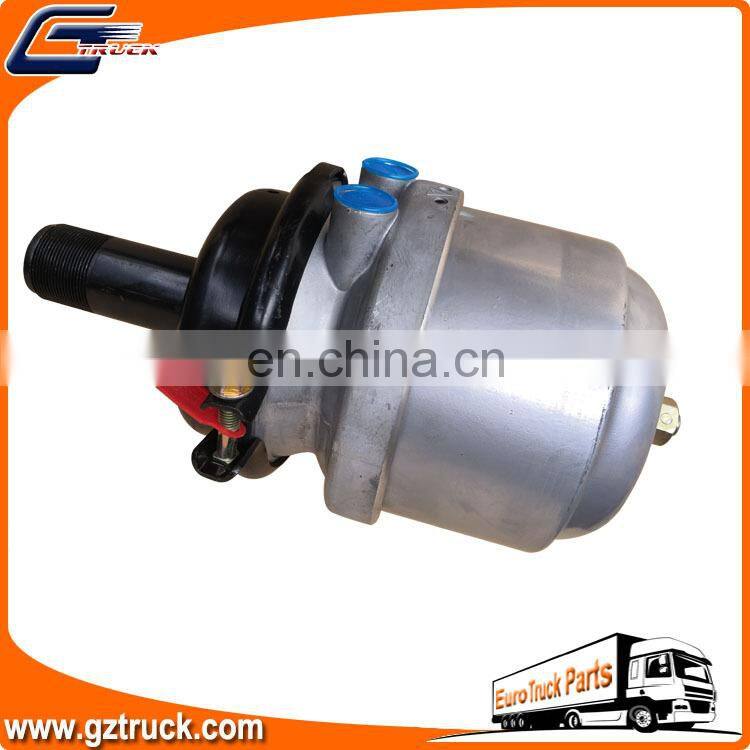Spring brake cylinder Oem 41285149 41001830 for IVEC Truck brake chamber