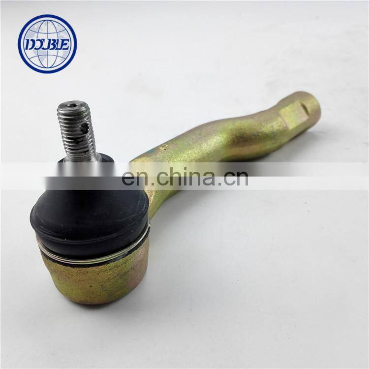 Genuine spare parts 34010210-B01-B00-1 Plinth filtings,right for KENBO S2 / S3 / M20,Baic