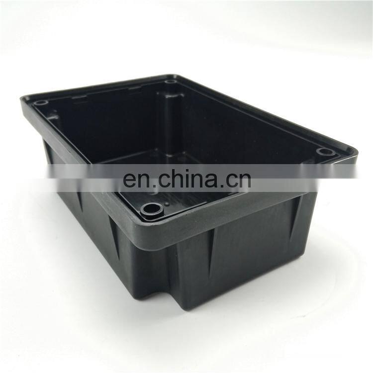 L0362070002A0 fuse case on chassis Foton mini bus