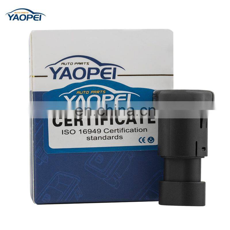 Window Glass Release Switch Tailgate 15798062 For Cadillac Escalade Suburban 1500 2500 Liftglass