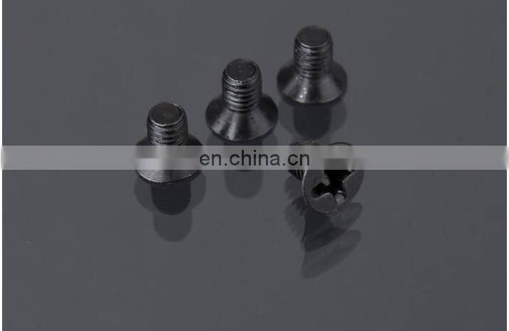 Brushless DC Electric Motor A2208 KV1100 KV1400 KV2600 for RC Airplanes/Boat/Vehicle Model Glider Plane Kit