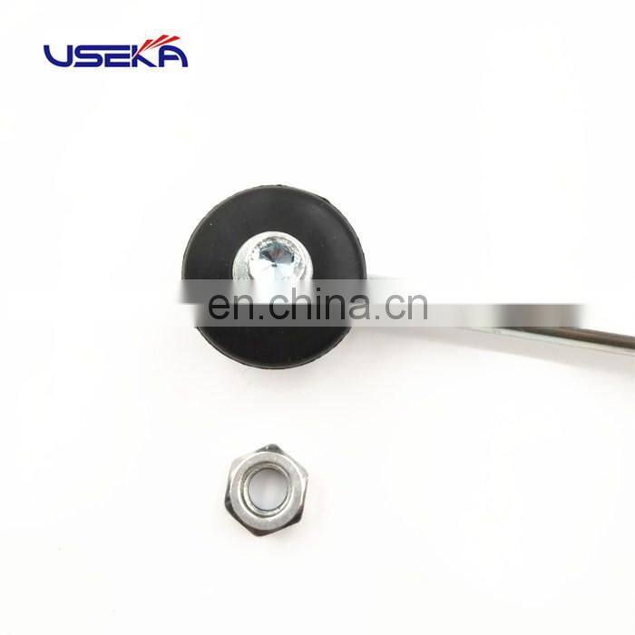 Extraordinary Factory Price Manufacturer original auto parts steering stabilizer Link for Toyota OEM 48830-06060