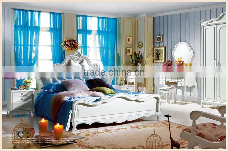 home furniture/bed room furniture