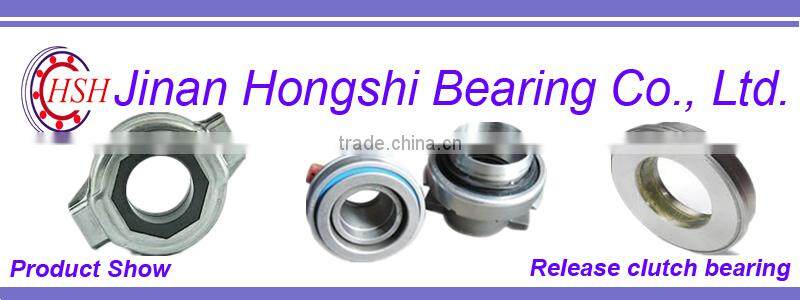 One way Bearing CSK15 CSK17 Sprag Freewheel Backstop Clutch