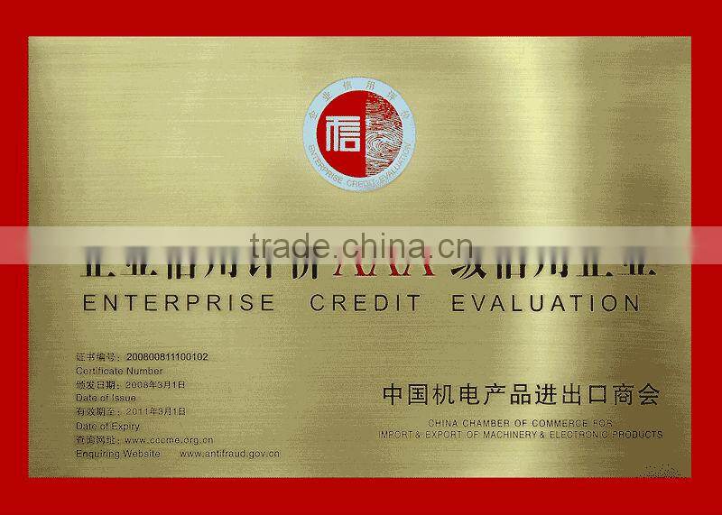 LW35 SF6 HV Circuit Breaker